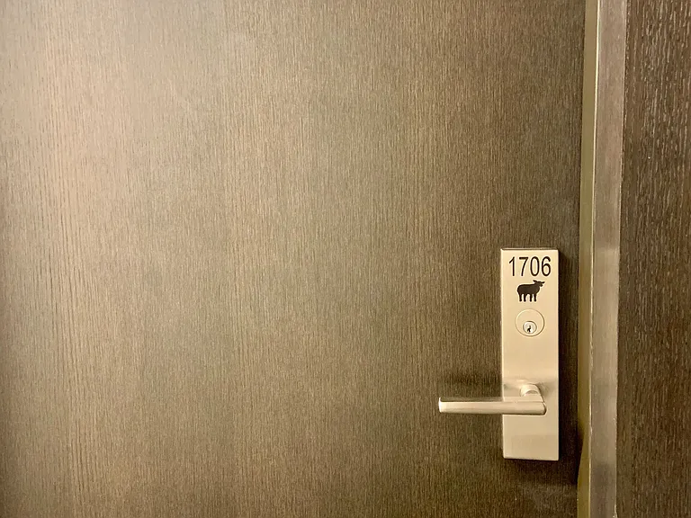 55 Ontario St #1706 — Photo 3