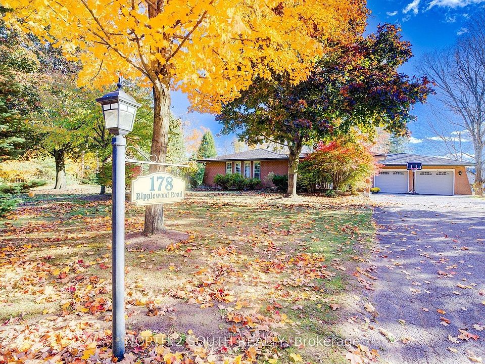 1st image of 178 Ripplewood Rd #Basement