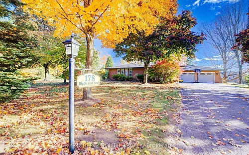 178 Ripplewood Rd Photo 1