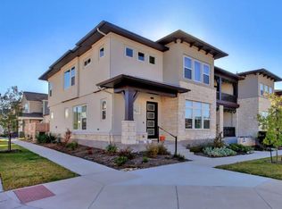 4711 Vaughan St, Austin, TX 78723