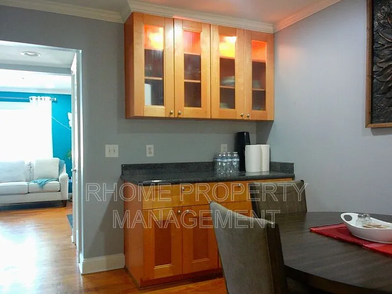 187 Rondak Cir — Photo 6