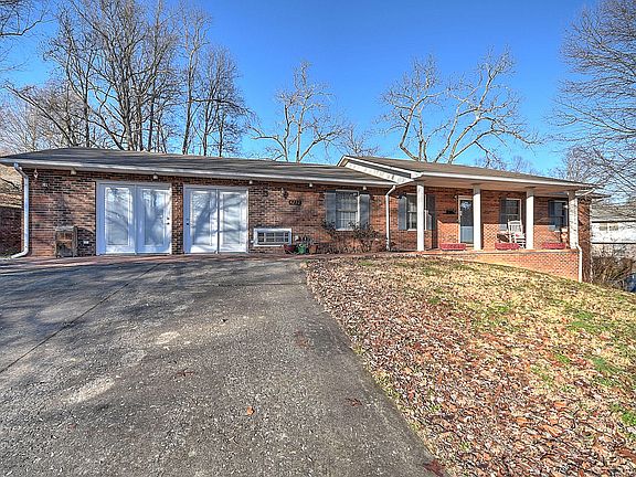 2nd image of 4232 Rock Rose Cir