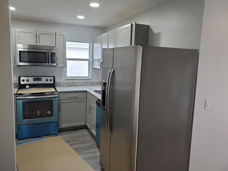 516 NW 53rd St — Photo 20