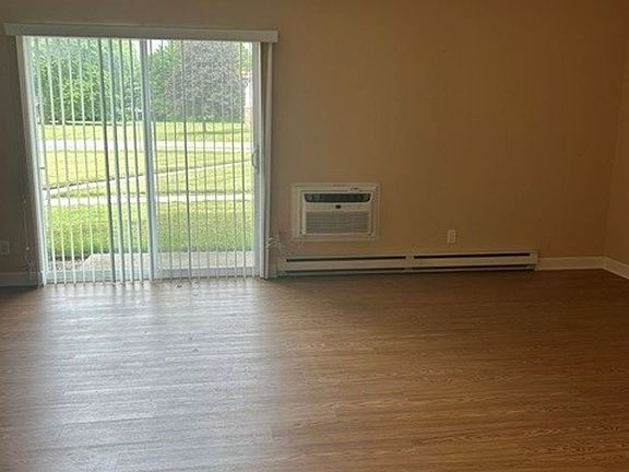 5th image of 1108 87th Ave #1-L