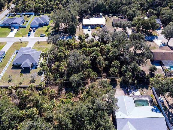 5th image of 16250 BANYAN AVENUE LOT 4