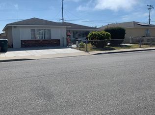 3120 Napa St, Oxnard, CA 93033