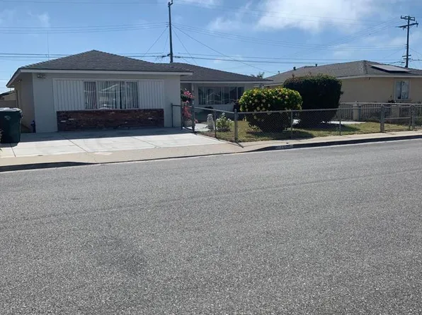 3120 Napa St, Oxnard, CA 93033