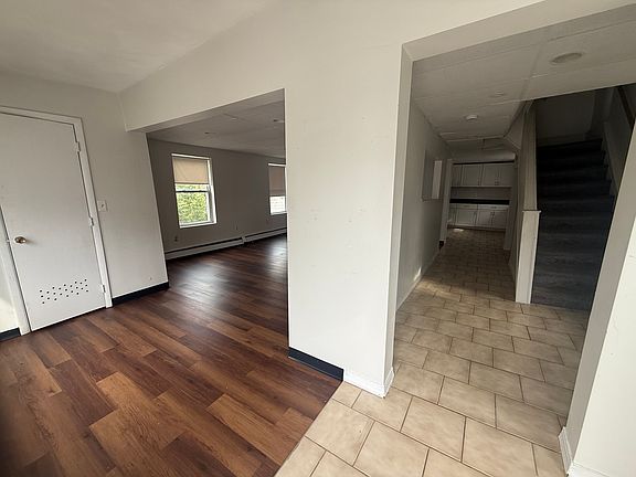 3rd image of 14 Arcadia St #2
