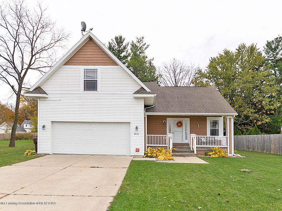 1st image of 5615 Marylouise St