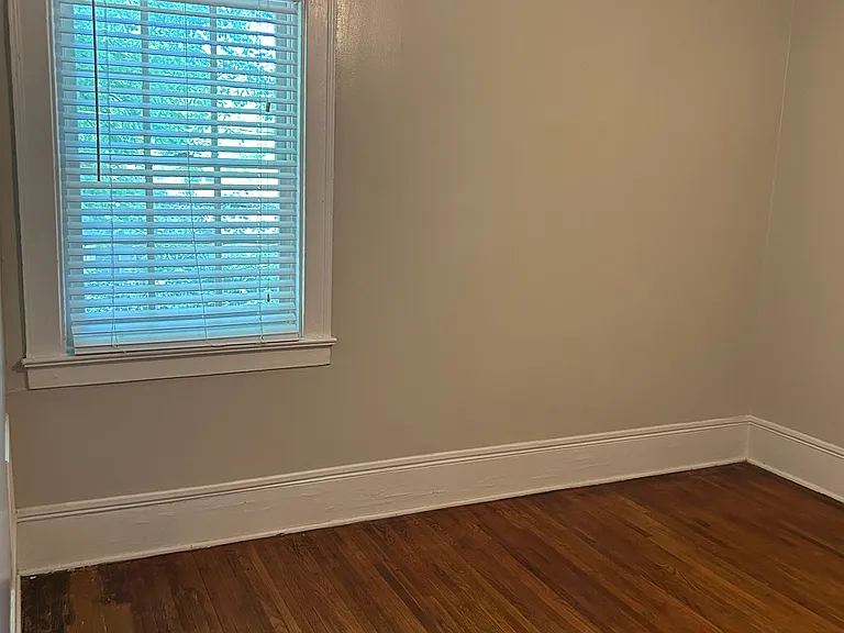 524 Walnut Ave #2 — Photo 11
