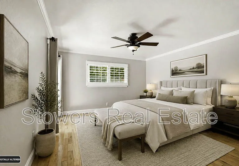 18 Van Gordon Pl — Photo 28