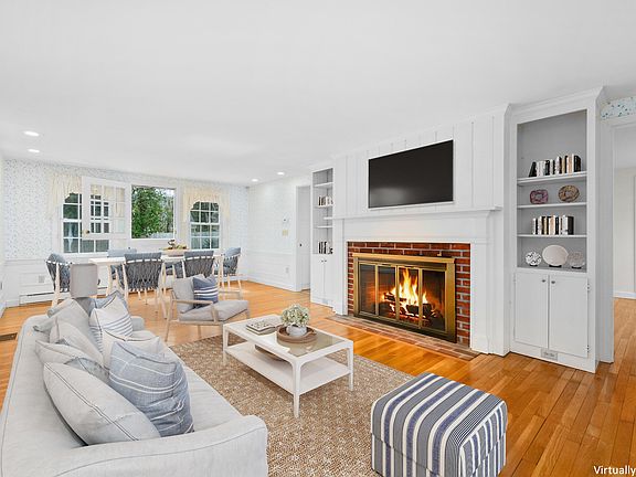 4th image of 7 Kit Carson Way