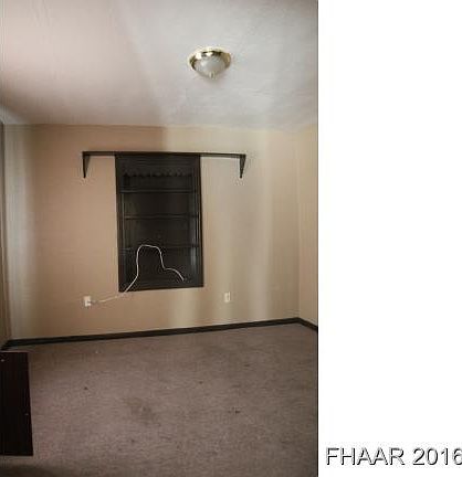 5th image of 627 Brook Dr
