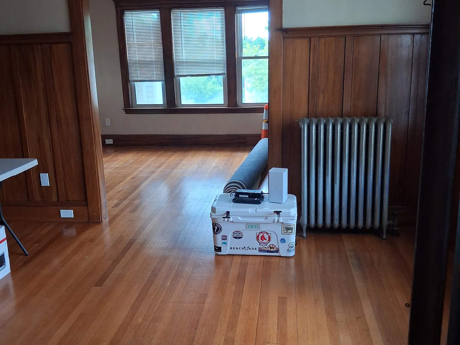 3 bed, 1300 sqft, $3,000 — Photo 4
