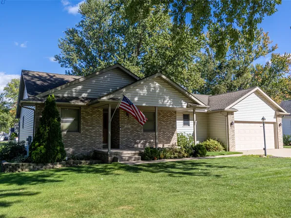 511 Boyer Rd, Erie, PA 16511