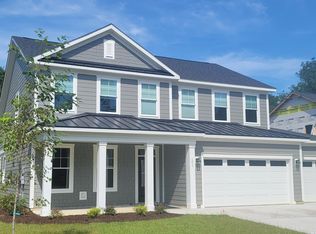 101 Caroline Court Pond Rd #POND ROAD, Murrells Inlet, SC 29576