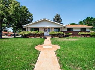 80 Baylor St, Pueblo, CO 81005