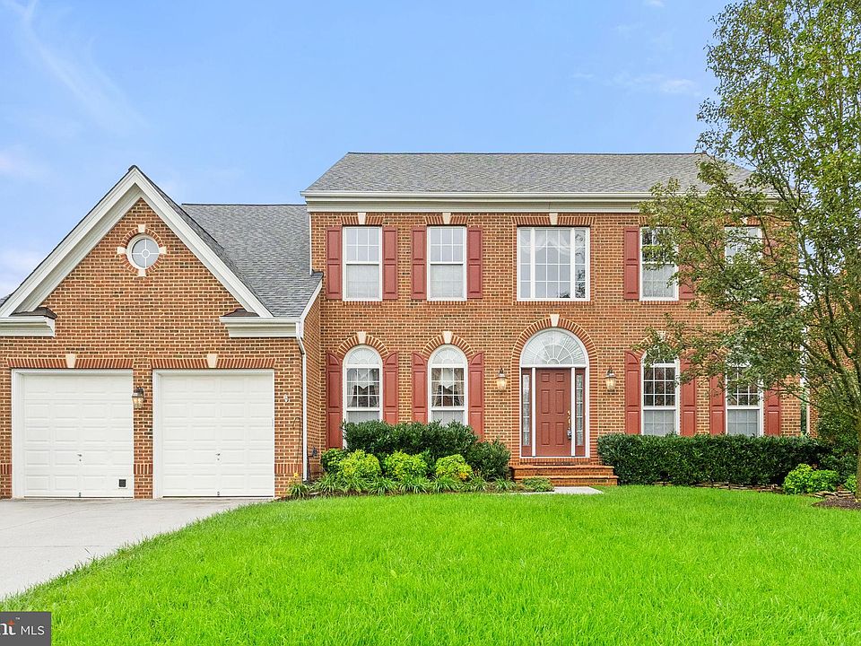 1st image of 1500 Brookdale Ct