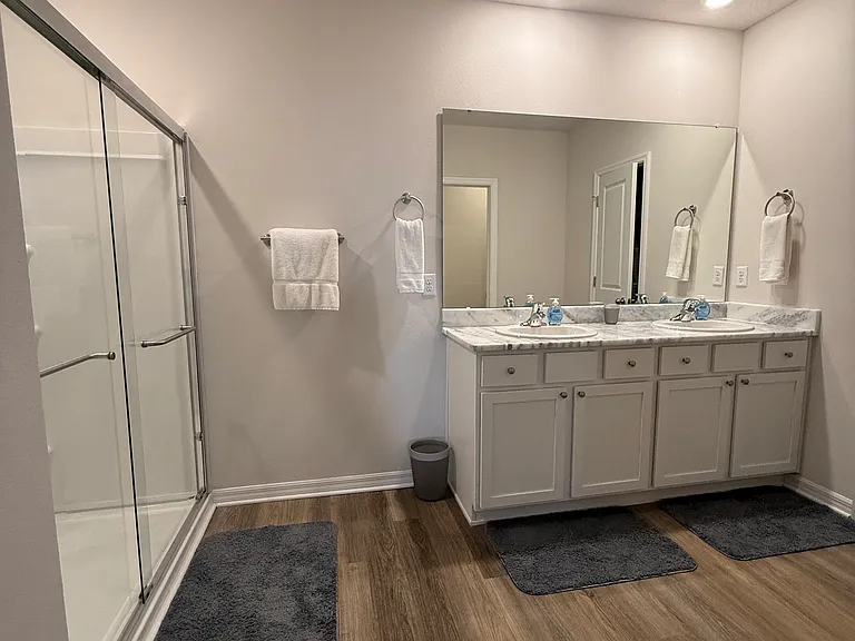 3427 Hilltop Cir — Photo 25