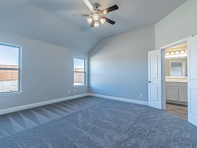 422 Oleander Dr — Photo 34