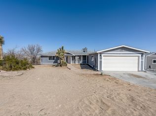 16187 Deeplake Ave, Lake Los Angeles, CA 93591