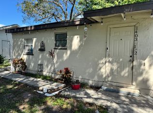1403 Taft Ave #1/2, Clearwater, FL 33755