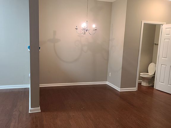 20220906_074511_09062022