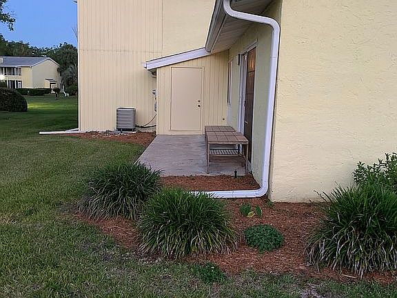 4th image of 602A Bahia Cir