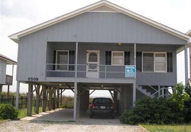 1st image of 2509 W Beach Dr