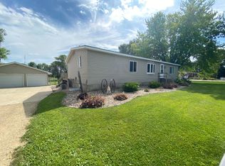 44721 Us Highway 212, Watertown, SD 57201