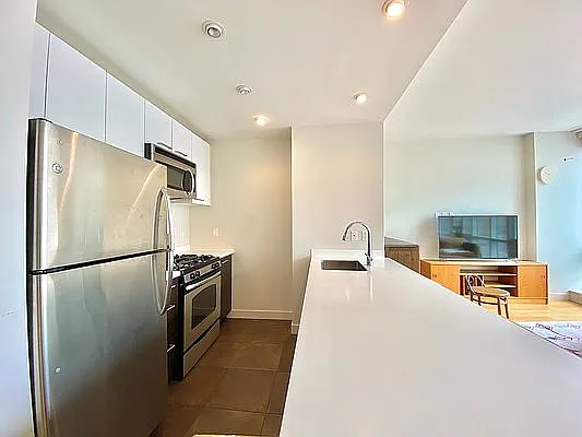 Rented by Owner | media 5