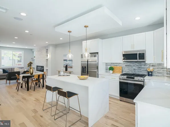 2336 N Mascher St, Philadelphia, PA 19133