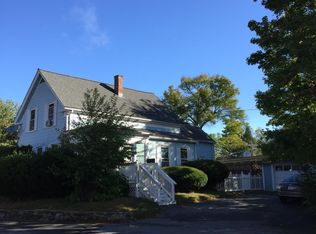 3 Allens Ct, Amesbury, MA 01913