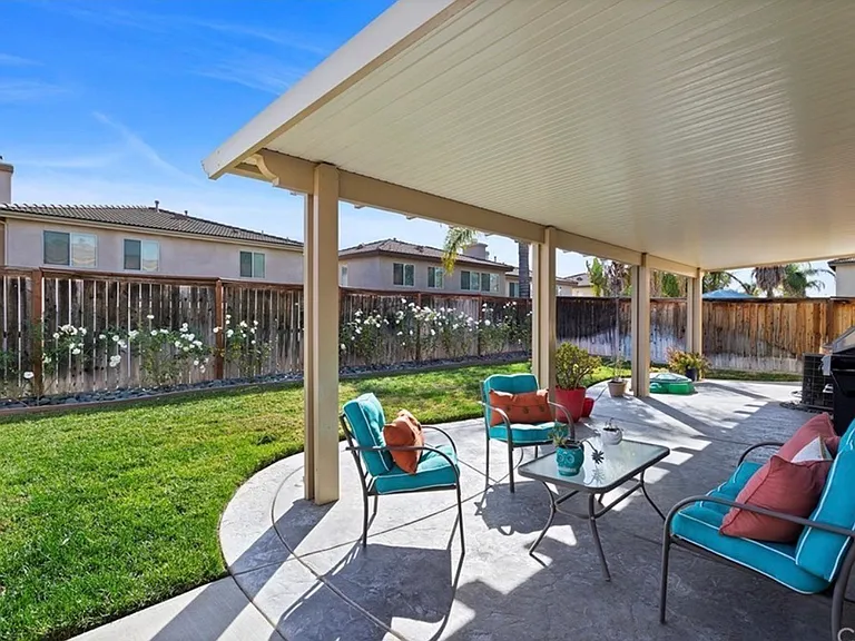 40586 Heyerdahl Ave — Photo 2