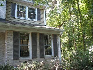 2% CASH REBATE toward DOWN PAYMENT