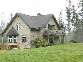 1st image of 35817 249th Ave SE