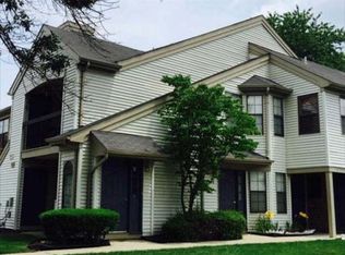 1705 Pebble Pl, Parlin, NJ 08859