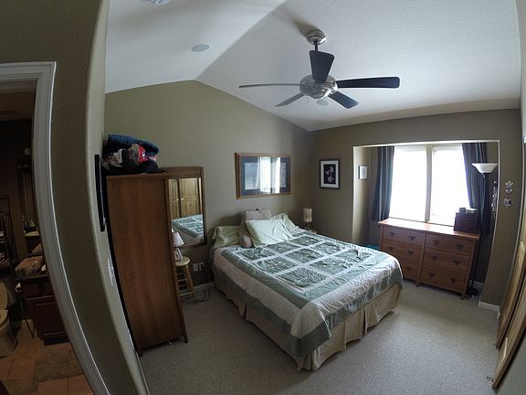 3rd image of 47 Christian Ct #60