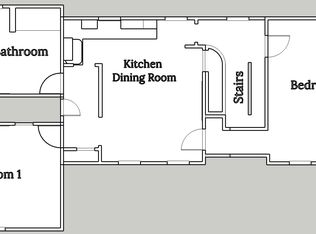 117 Main Rd #2, Milford, ME 04461