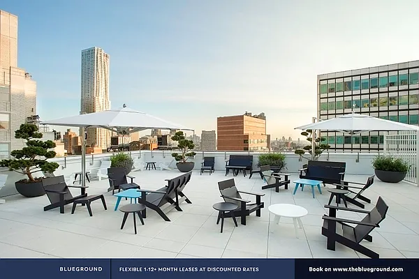 Rented by The Blueground | media 57