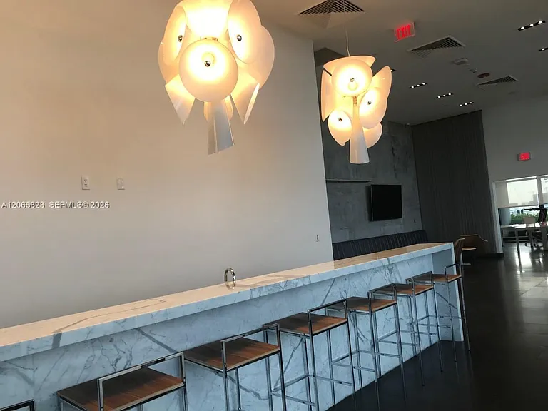 1600 NE 1st Ave #3009 — Photo 12