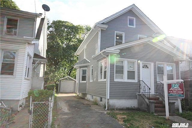 1st image of 13474 Bedell St