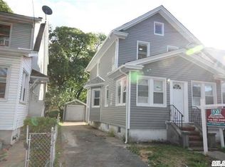 13474 Bedell St, Jamaica, NY