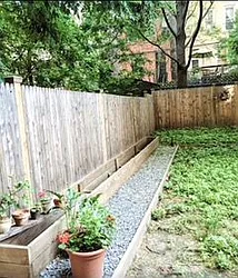 Rented by Luxor Homes & Investment Realty