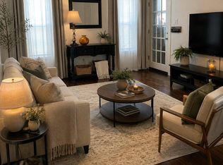 4705 Park Dr, Houston, TX 77023