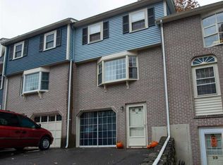 30 Cannongate Iii Rd #3, Nashua, NH 03063