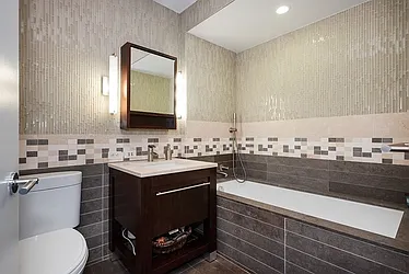 Rented by Abode Residential LLC