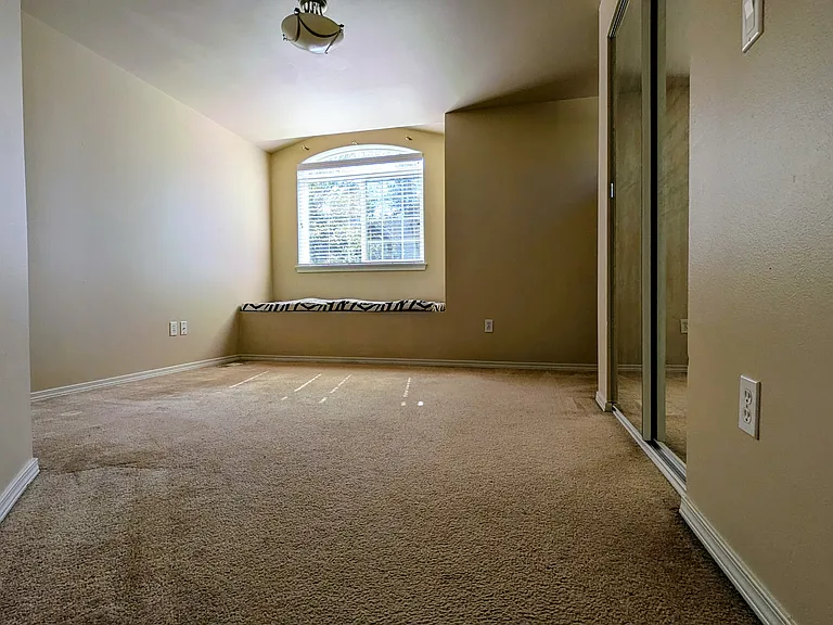 14617 SE 188th Way — Photo 16