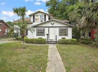 1410 High St, Leesburg, FL 34748