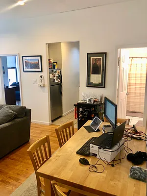 Rented by Newcastle Realty Services | media 21